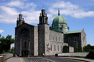 Claddagh